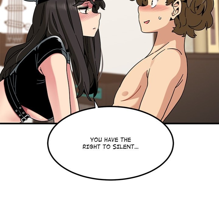 A Turning Point Chapter 101 Page 42