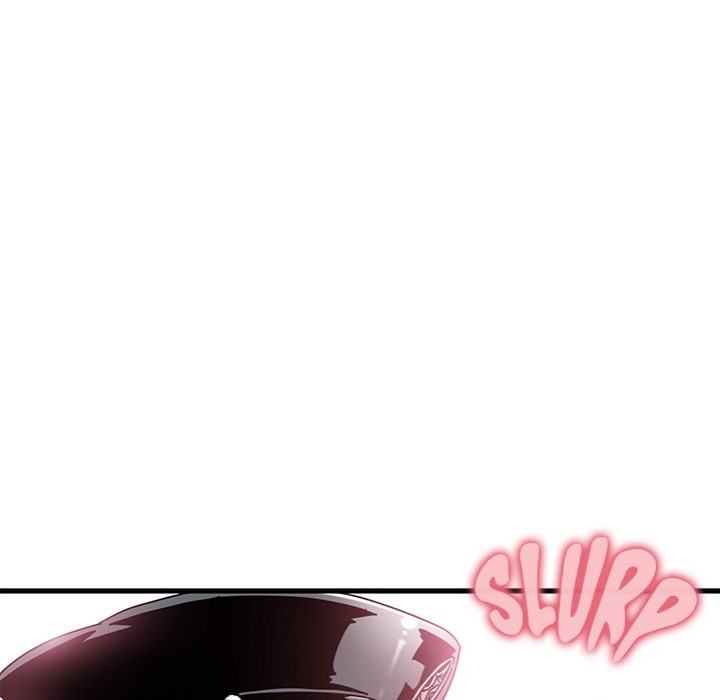 A Turning Point Chapter 101 Page 43