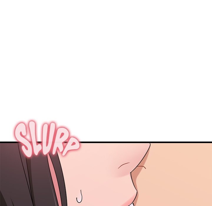 A Turning Point Chapter 101 Page 45