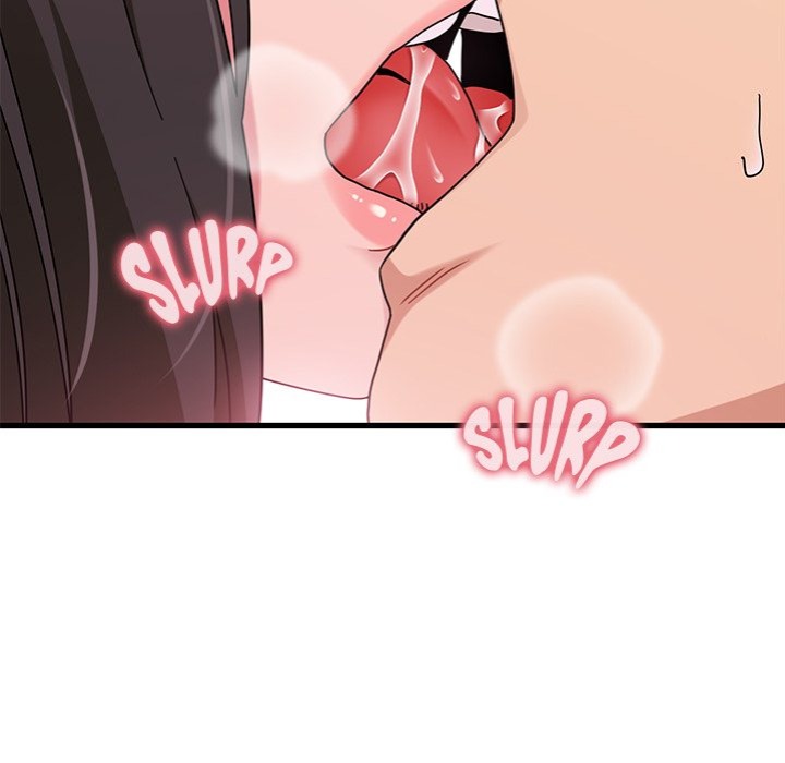 A Turning Point Chapter 101 Page 46