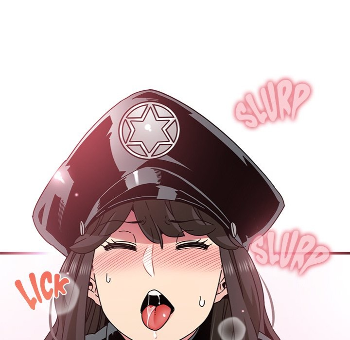 A Turning Point Chapter 101 Page 47