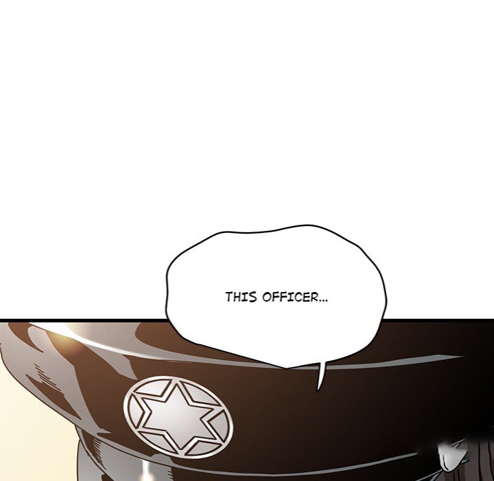 A Turning Point Chapter 101 Page 52