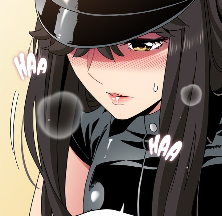 A Turning Point Chapter 101 Page 53