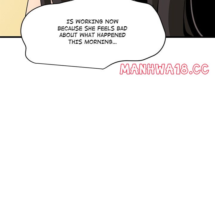 A Turning Point Chapter 101 Page 54