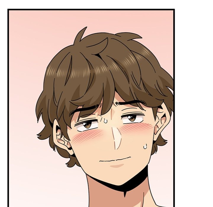 A Turning Point Chapter 101 Page 55