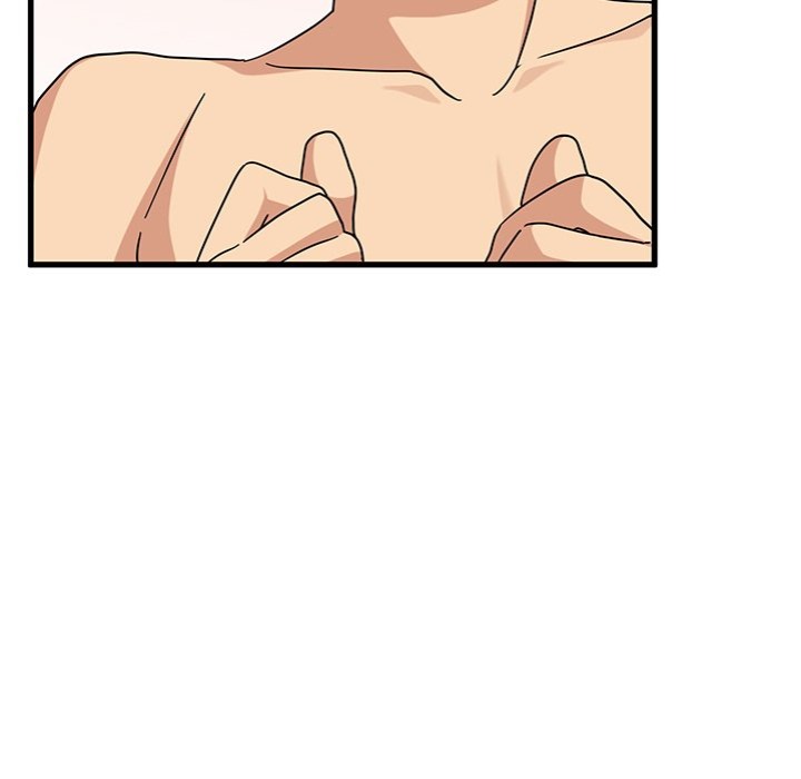 A Turning Point Chapter 101 Page 56