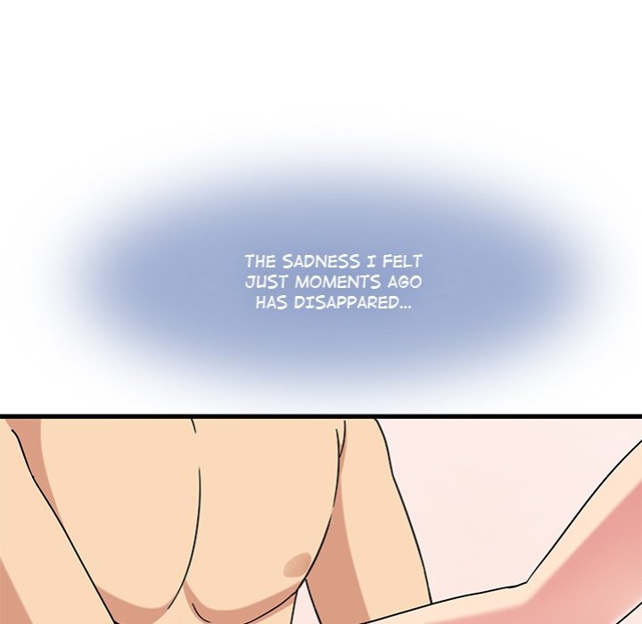 A Turning Point Chapter 101 Page 57