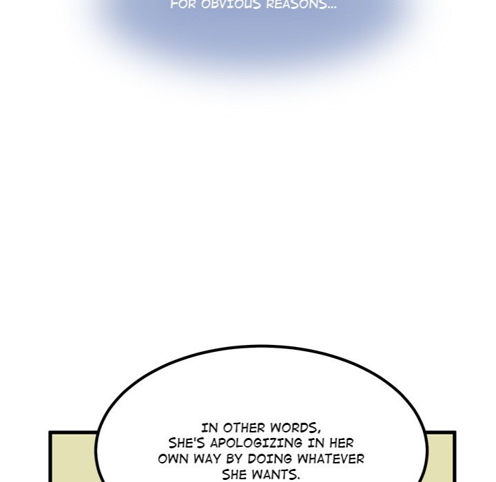 A Turning Point Chapter 101 Page 59