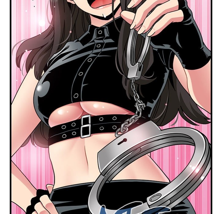 A Turning Point Chapter 101 Page 6