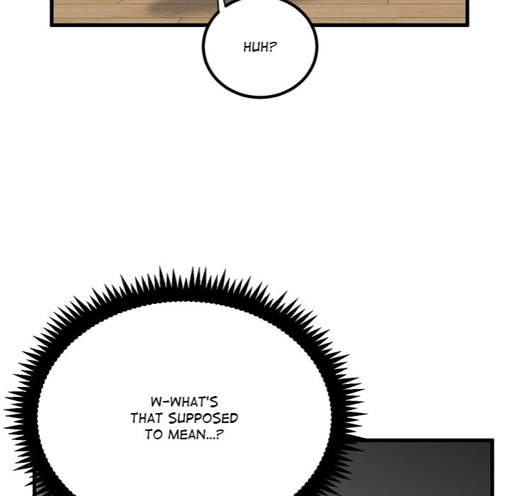 A Turning Point Chapter 101 Page 61