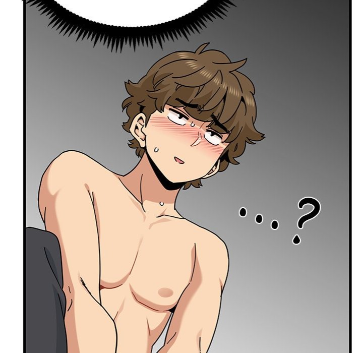 A Turning Point Chapter 101 Page 62