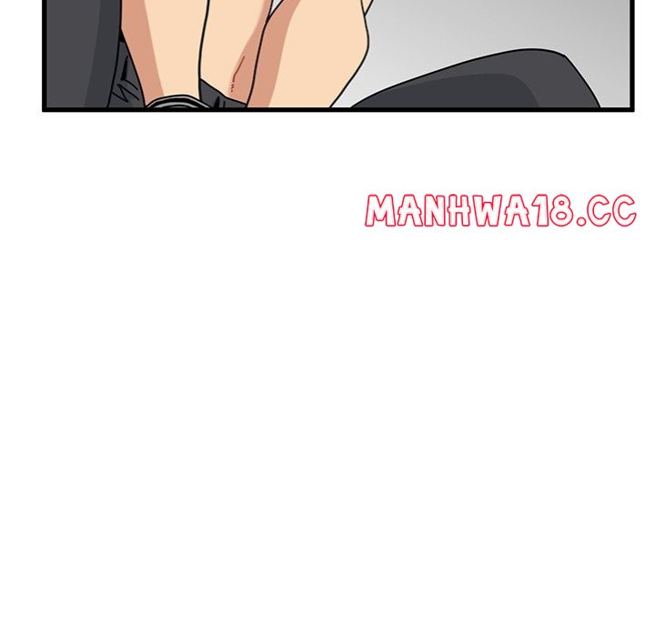 A Turning Point Chapter 101 Page 63