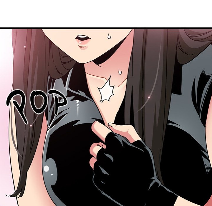 A Turning Point Chapter 101 Page 64