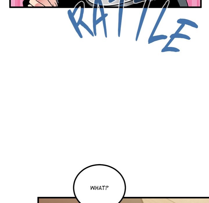 A Turning Point Chapter 101 Page 7