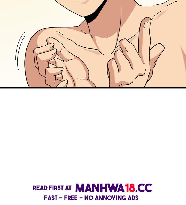 A Turning Point Chapter 101 Page 70