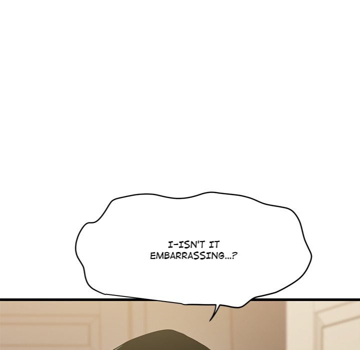 A Turning Point Chapter 101 Page 75