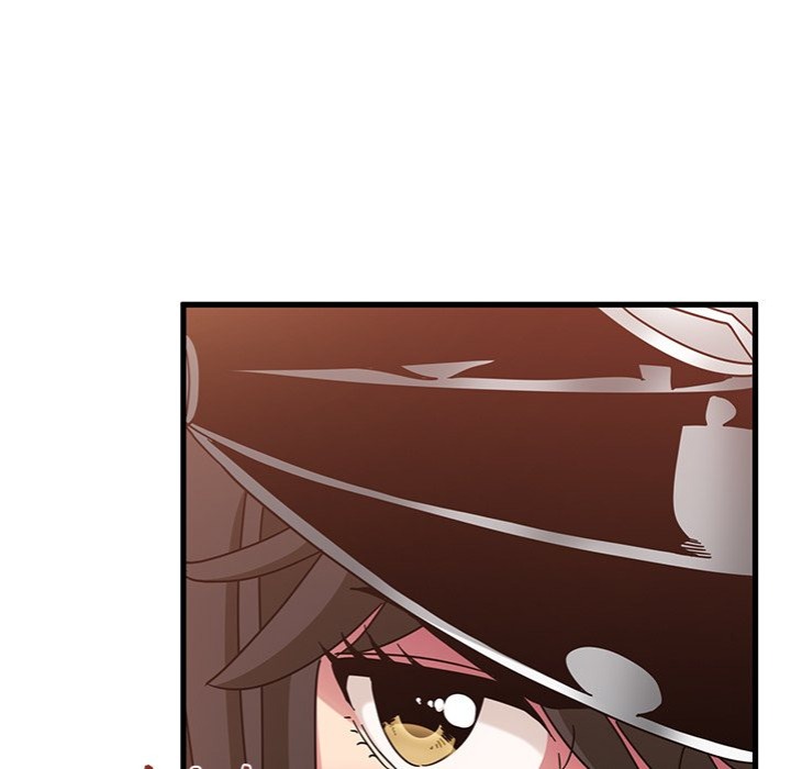 A Turning Point Chapter 101 Page 78