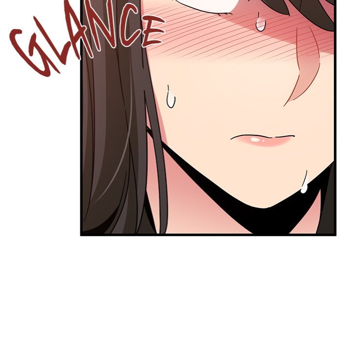 A Turning Point Chapter 101 Page 79