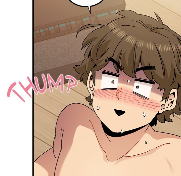 A Turning Point Chapter 101 Page 8