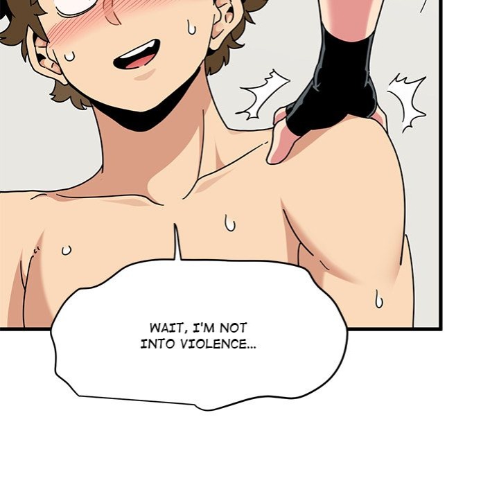 A Turning Point Chapter 101 Page 81