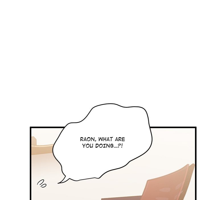 A Turning Point Chapter 101 Page 82