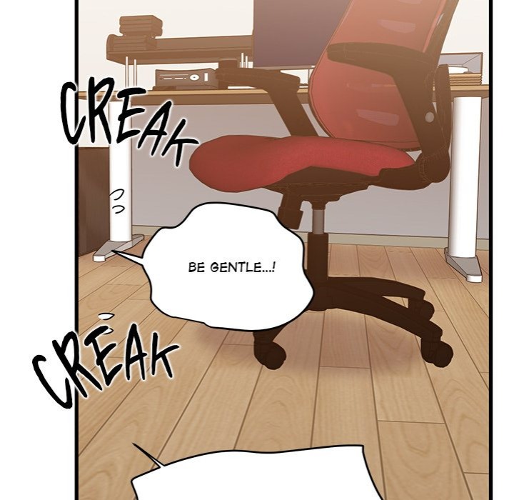 A Turning Point Chapter 101 Page 83