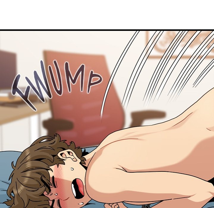 A Turning Point Chapter 101 Page 85