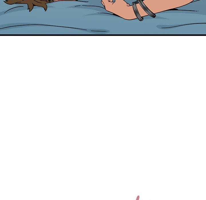 A Turning Point Chapter 101 Page 86