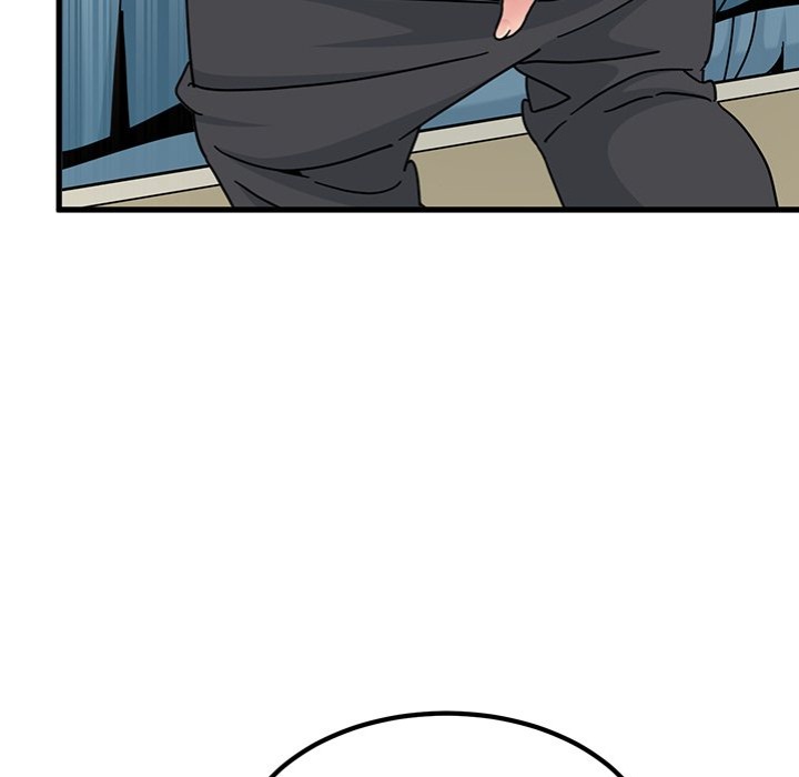 A Turning Point Chapter 101 Page 88