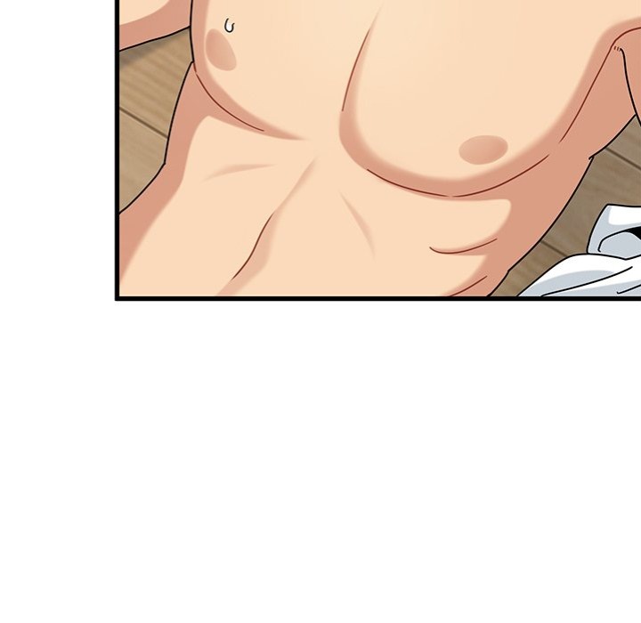 A Turning Point Chapter 101 Page 9