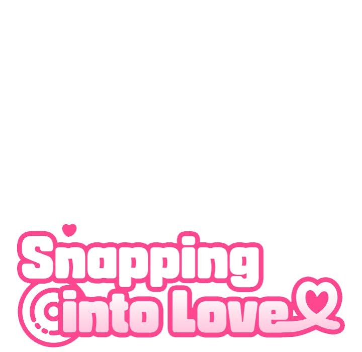 A Turning Point Chapter 101 Page 95