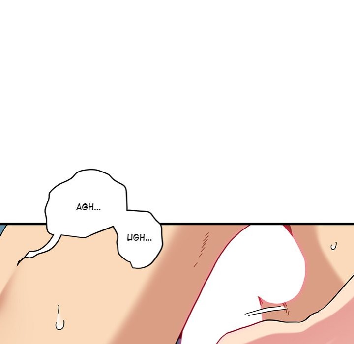 A Turning Point Chapter 101 Page 97