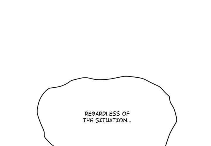 A Turning Point Chapter 102 Page 1