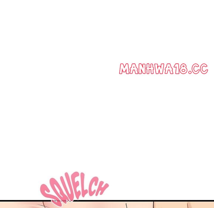 A Turning Point Chapter 102 Page 104