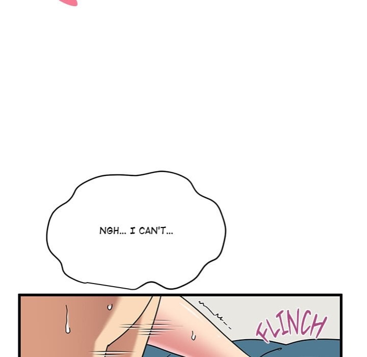 A Turning Point Chapter 102 Page 106