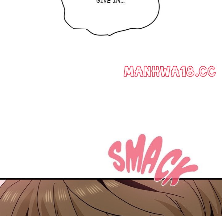 A Turning Point Chapter 102 Page 108