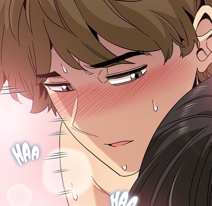 A Turning Point Chapter 102 Page 109