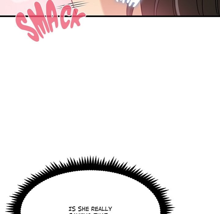 A Turning Point Chapter 102 Page 110