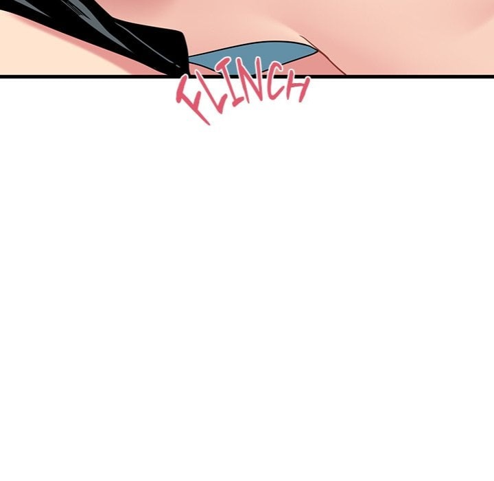 A Turning Point Chapter 102 Page 115