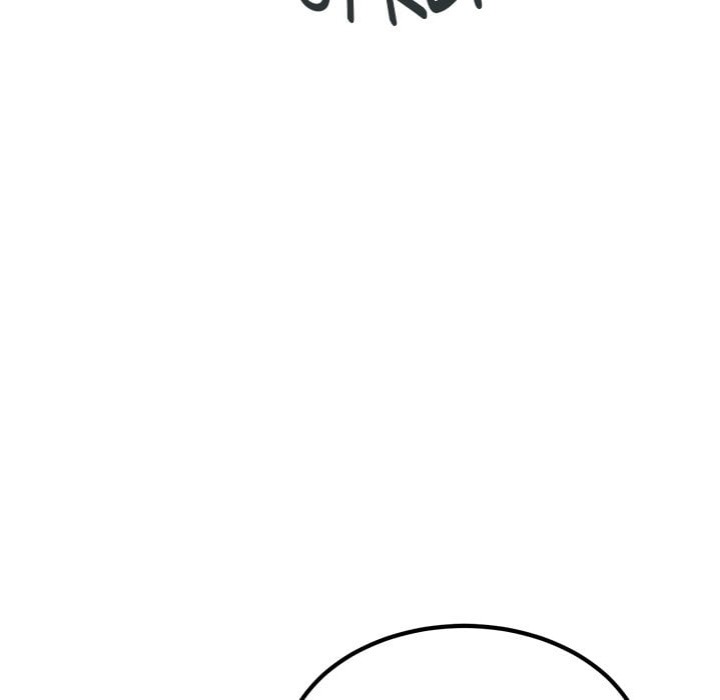 A Turning Point Chapter 102 Page 118