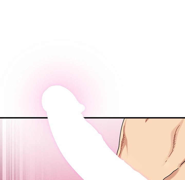 A Turning Point Chapter 102 Page 12