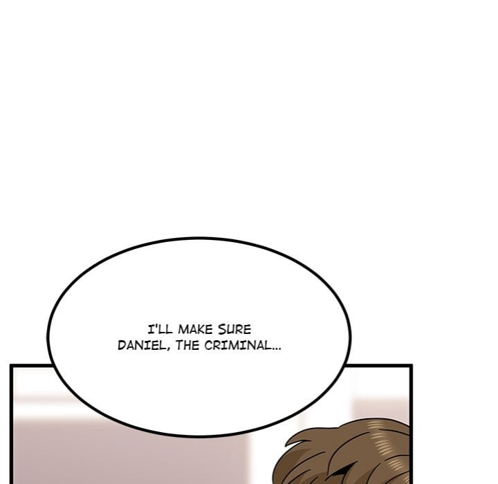 A Turning Point Chapter 102 Page 123