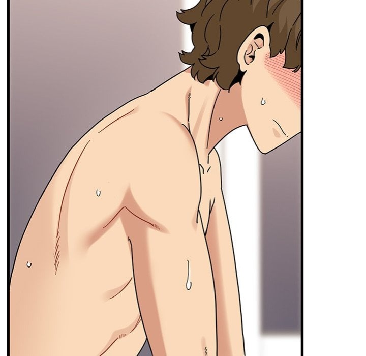 A Turning Point Chapter 102 Page 124