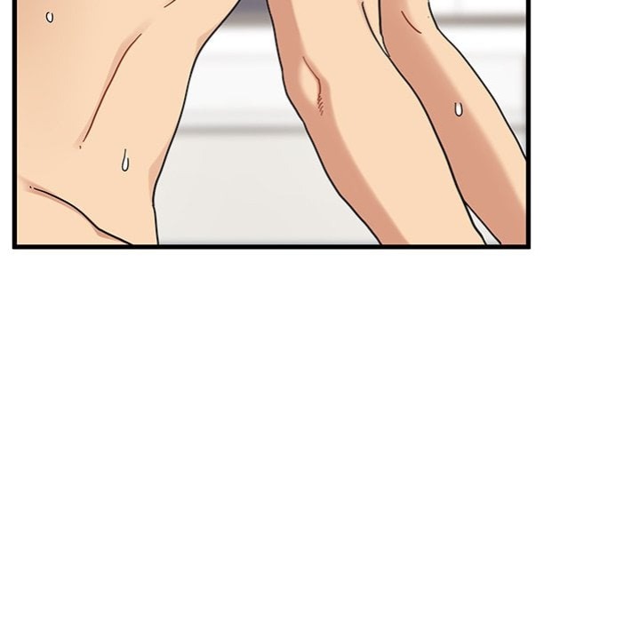 A Turning Point Chapter 102 Page 125