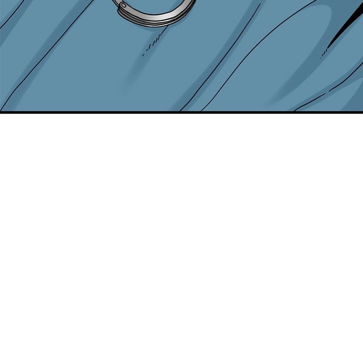 A Turning Point Chapter 102 Page 127