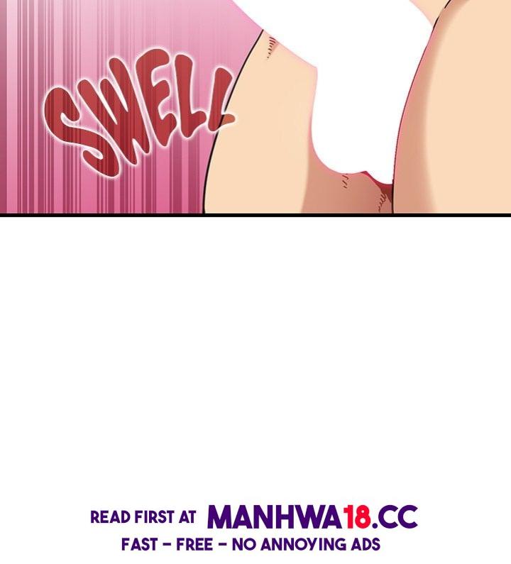 A Turning Point Chapter 102 Page 13