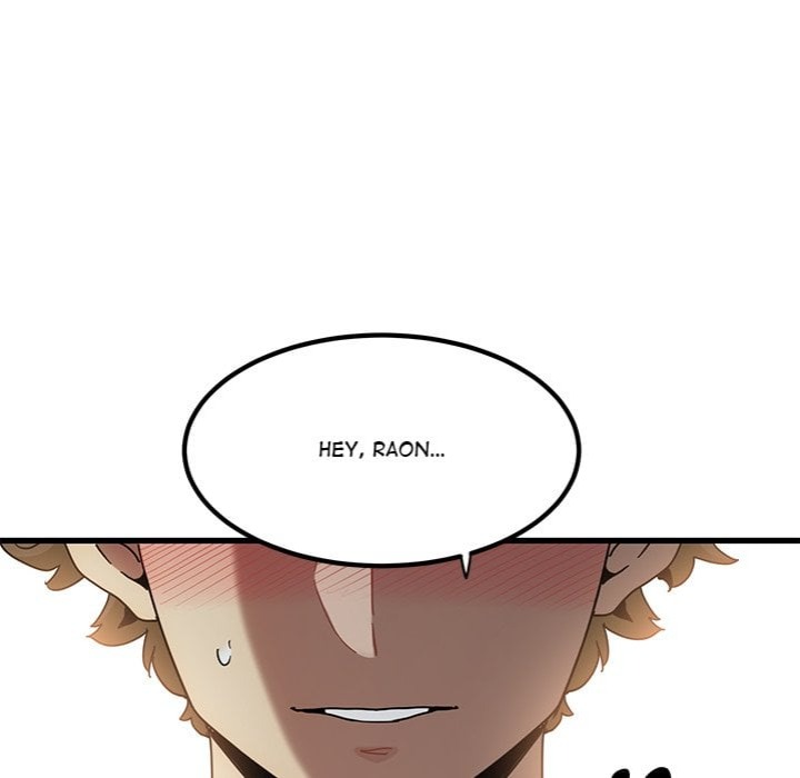 A Turning Point Chapter 102 Page 130