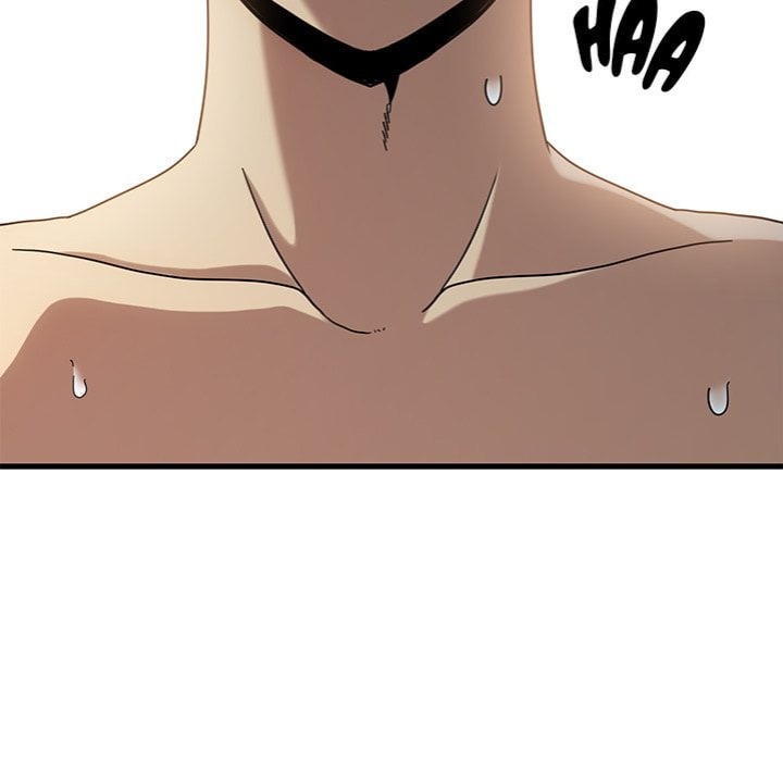 A Turning Point Chapter 102 Page 131