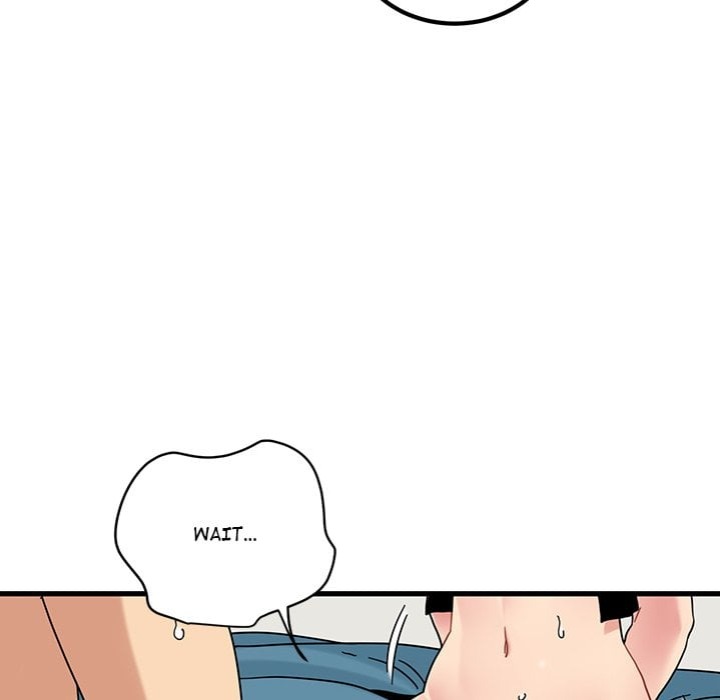 A Turning Point Chapter 102 Page 134