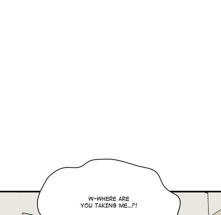 A Turning Point Chapter 102 Page 136